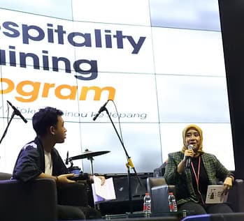 Consulting & Creative Services