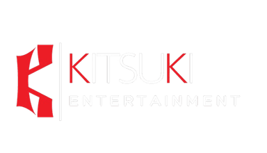 Kitsuki Logo