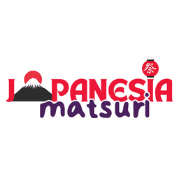 Japanesia Matsuri