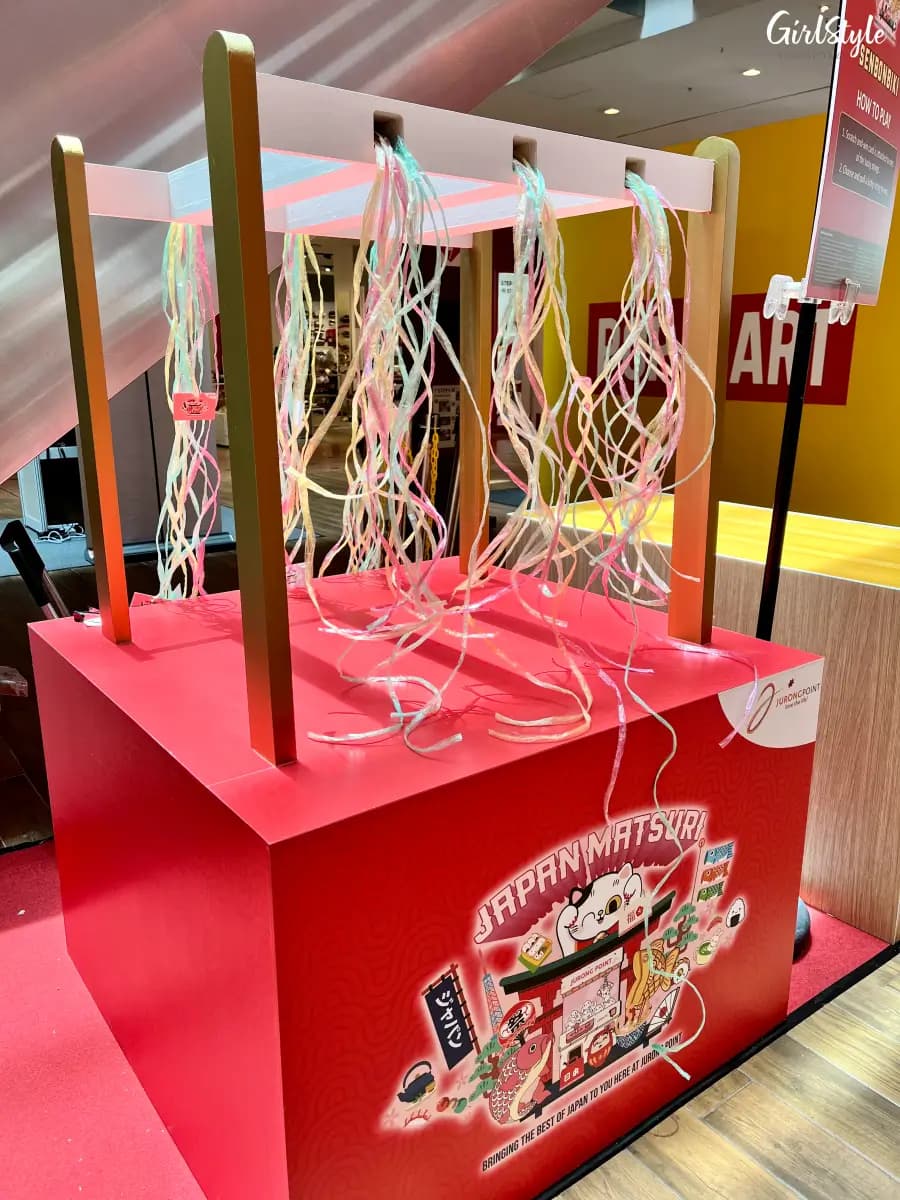 Traditional Japanese Calligraphy Tools - Peralatan kaligrafi tradisional Jepang