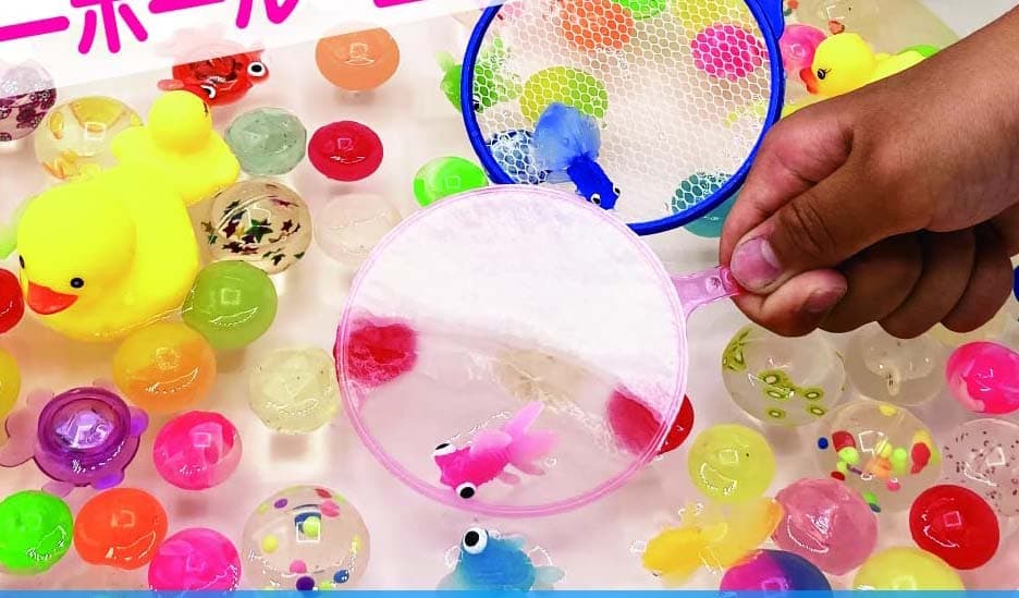 Japanese Calligraphy Workshop - Aktivitas budaya Jepang interaktif oleh Kitsuki Entertainment